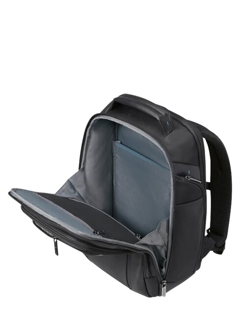 SPECTROLITE 4.0 Sac &agrave; dos pour ordinateur portable 14,1 pouces, bagage cabine NOIR - Sacs &agrave; dos pour ordinateur portable