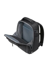 SAMSONITE SPECTROLITE 4.0 Sac &agrave; dos pour ordinateur portable 14,1 pouces, bagage cabine NOIR - Sacs &agrave; dos pour ordinateur portable - 5