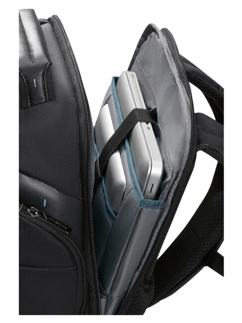 SPECTROLITE 4.0 Sac &agrave; dos pour ordinateur portable 14,1 pouces, bagage cabine NOIR - Sacs &agrave; dos pour ordinateur portable