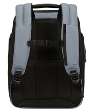 SAMSONITE SPECTROLITE 4.0 Sac &agrave; dos pour ordinateur portable 14,1 pouces, bagage cabine gris nuageux - Sacs &agrave; dos pour ordinateur portable - 2