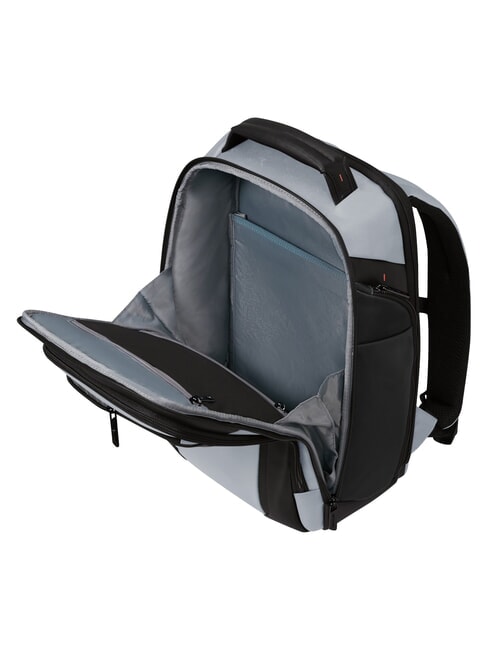 SPECTROLITE 4.0 Sac &agrave; dos pour ordinateur portable 14,1 pouces, bagage cabine gris nuageux - Sacs &agrave; dos pour ordinateur portable