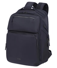 SAMSONITE EVOLUXE Sac &agrave; dos pour ordinateur portable 15,6 pouces midnightblue - Sacs &agrave; dos pour ordinateur portable - 2