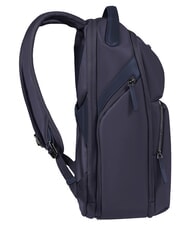 SAMSONITE EVOLUXE Sac &agrave; dos pour ordinateur portable 15,6 pouces midnightblue - Sacs &agrave; dos pour ordinateur portable - 3