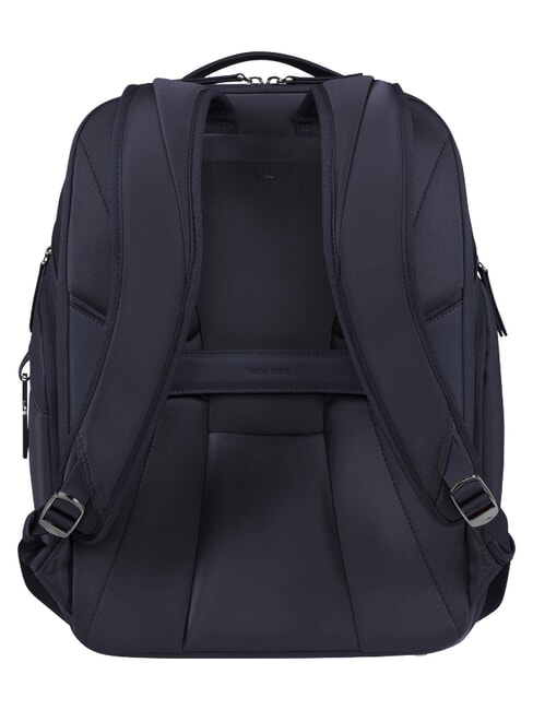 EVOLUXE Sac &agrave; dos pour ordinateur portable 15,6 pouces midnightblue - Sacs &agrave; dos pour ordinateur portable