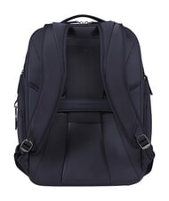 SAMSONITE EVOLUXE Sac &agrave; dos pour ordinateur portable 15,6 pouces midnightblue - Sacs &agrave; dos pour ordinateur portable - 4