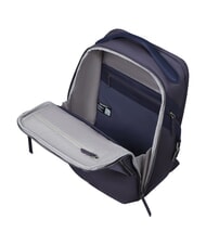 SAMSONITE EVOLUXE Sac &agrave; dos pour ordinateur portable 15,6 pouces midnightblue - Sacs &agrave; dos pour ordinateur portable - 5