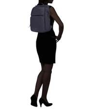 SAMSONITE EVOLUXE Sac &agrave; dos pour ordinateur portable 15,6 pouces midnightblue - Sacs &agrave; dos pour ordinateur portable - 7