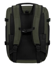 SAMSONITE 2FIT Sac &agrave; dos sous si&egrave;ge 2 en 1 lierre grimpant - Sacs &agrave; dos pour l'&Eacute;cole & les Loisirs - 5