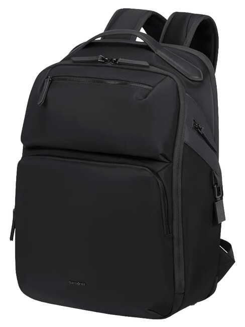 EVOLUXE Sac &agrave; dos pour ordinateur portable 15,6 pouces NOIR - Sacs &agrave; dos pour ordinateur portable