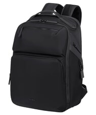 SAMSONITE EVOLUXE Sac &agrave; dos pour ordinateur portable 15,6 pouces NOIR - Sacs &agrave; dos pour ordinateur portable - 2