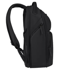 SAMSONITE EVOLUXE Sac &agrave; dos pour ordinateur portable 15,6 pouces NOIR - Sacs &agrave; dos pour ordinateur portable - 3