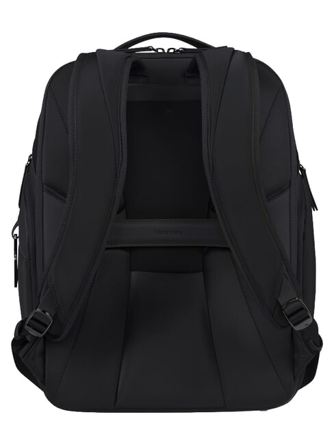 EVOLUXE Sac &agrave; dos pour ordinateur portable 15,6 pouces NOIR - Sacs &agrave; dos pour ordinateur portable