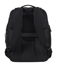 SAMSONITE EVOLUXE Sac &agrave; dos pour ordinateur portable 15,6 pouces NOIR - Sacs &agrave; dos pour ordinateur portable - 4
