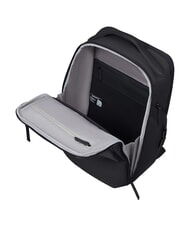 SAMSONITE EVOLUXE Sac &agrave; dos pour ordinateur portable 15,6 pouces NOIR - Sacs &agrave; dos pour ordinateur portable - 5