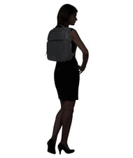 SAMSONITE EVOLUXE Sac &agrave; dos pour ordinateur portable 15,6 pouces NOIR - Sacs &agrave; dos pour ordinateur portable - 7