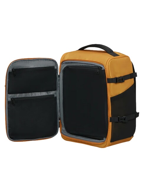 2FIT Sac &agrave; dos sous si&egrave;ge 2 en 1 mus / crier - Sacs &agrave; dos pour l'&Eacute;cole & les Loisirs