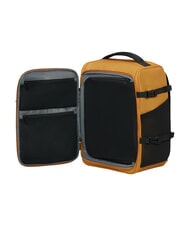 SAMSONITE 2FIT Sac &agrave; dos sous si&egrave;ge 2 en 1 mus / crier - Sacs &agrave; dos pour l'&Eacute;cole & les Loisirs - 2