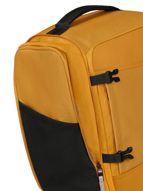 2FIT Sac &agrave; dos sous si&egrave;ge 2 en 1 mus / crier - Sacs &agrave; dos pour l'&Eacute;cole & les Loisirs
