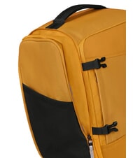 SAMSONITE 2FIT Sac &agrave; dos sous si&egrave;ge 2 en 1 mus / crier - Sacs &agrave; dos pour l'&Eacute;cole & les Loisirs - 4