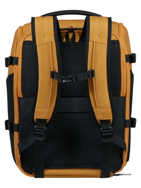 2FIT Sac &agrave; dos sous si&egrave;ge 2 en 1 mus / crier - Sacs &agrave; dos pour l'&Eacute;cole & les Loisirs