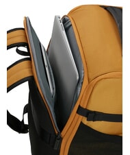 SAMSONITE 2FIT Sac &agrave; dos sous si&egrave;ge 2 en 1 mus / crier - Sacs &agrave; dos pour l'&Eacute;cole & les Loisirs - 6
