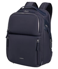 SAMSONITE EVOLUXE Sac &agrave; dos pour ordinateur portable 14,1 pouces midnightblue - Sacs &agrave; dos pour ordinateur portable - 2