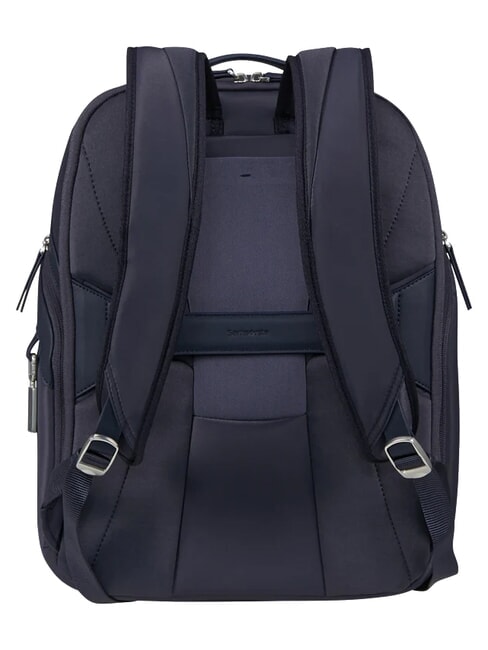 EVOLUXE Sac &agrave; dos pour ordinateur portable 14,1 pouces midnightblue - Sacs &agrave; dos pour ordinateur portable