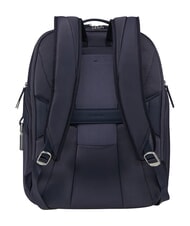 SAMSONITE EVOLUXE Sac &agrave; dos pour ordinateur portable 14,1 pouces midnightblue - Sacs &agrave; dos pour ordinateur portable - 4