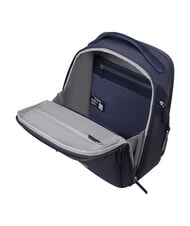 SAMSONITE EVOLUXE Sac &agrave; dos pour ordinateur portable 14,1 pouces midnightblue - Sacs &agrave; dos pour ordinateur portable - 5