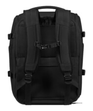 SAMSONITE 2FIT Sac &agrave; dos sous si&egrave;ge 2 en 1 NOIR - Sacs &agrave; dos pour l'&Eacute;cole & les Loisirs - 5