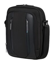 SAMSONITE SPECTROLITE4.0 SACKS Sac avec poche avant NOIR - Sacs en Bandouli&egrave;res pour Homme - 2