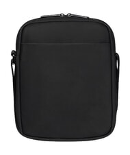 SAMSONITE SPECTROLITE4.0 SACKS Sac avec poche avant NOIR - Sacs en Bandouli&egrave;res pour Homme - 3