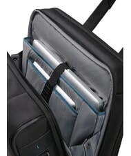 SAMSONITE SPECTROLITE 4.0 &Eacute;tui de transport extensible pour PC 15,6 pouces NOIR - Valises cabine - 6