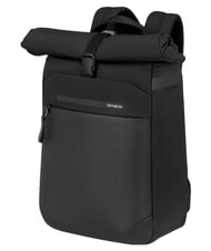 SAMSONITE MODERNY Sac &agrave; dos extensible pour ordinateur portable 15,6 pouces NOIR - Sacs &agrave; dos pour ordinateur portable - 2