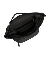 SAMSONITE MODERNY Sac &agrave; dos extensible pour ordinateur portable 15,6 pouces NOIR - Sacs &agrave; dos pour ordinateur portable - 3