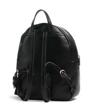 LIUJO CIRRY Sac &agrave; dos NOIR - Sacs pour Femme - 3