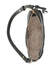 LIUJO CIRRY Sac hobo bandouli&egrave;re for&ecirc;t - Sacs pour Femme - 4