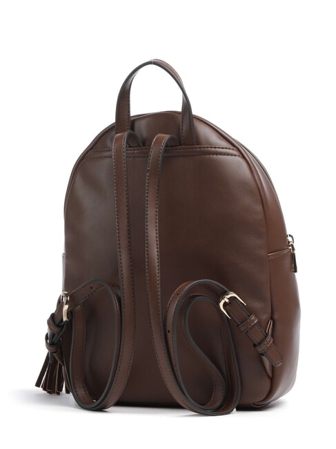 CIRRY Sac &agrave; dos tabac - Sacs pour Femme