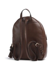 LIUJO CIRRY Sac &agrave; dos tabac - Sacs pour Femme - 3