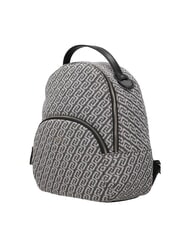 LIUJO MANHATTAN Sac &agrave; dos pour femme gris denim - Sacs pour Femme - 2