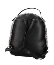 LIUJO MANHATTAN Sac &agrave; dos pour femme gris denim - Sacs pour Femme - 3