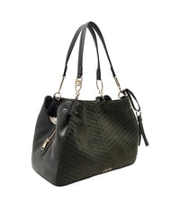 LIUJO CIRRY Sac bandouli&egrave;re moyen for&ecirc;t - Sacs pour Femme - 3