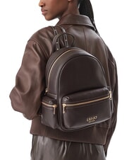 LIUJO EVRIM Sac &agrave; dos pour femme - Sacs pour Femme