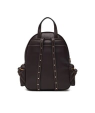 LIUJO EVRIM Sac &agrave; dos pour femme brun fonc&eacute; - Sacs pour Femme - 3