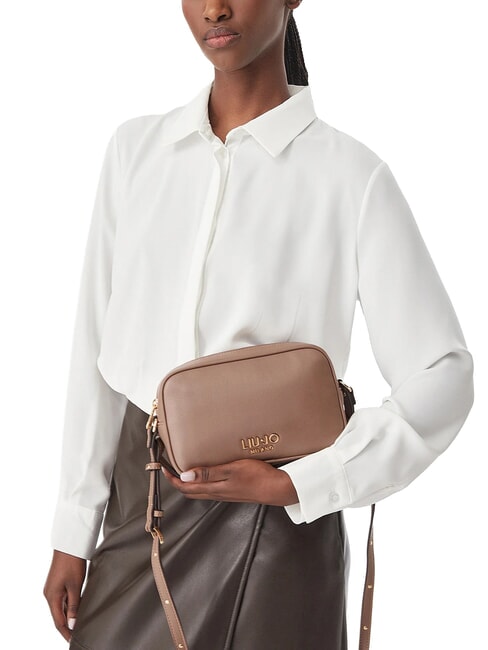 EVRIM  moka - Sacs pour Femme