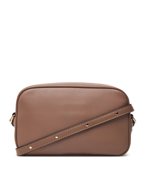 EVRIM  moka - Sacs pour Femme