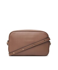 LIUJO EVRIM  moka - Sacs pour Femme - 3