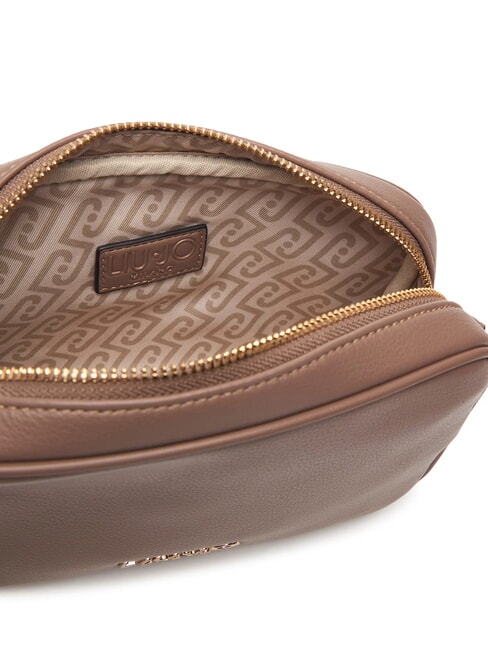 EVRIM  moka - Sacs pour Femme