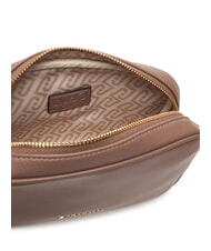 LIUJO EVRIM  moka - Sacs pour Femme - 4