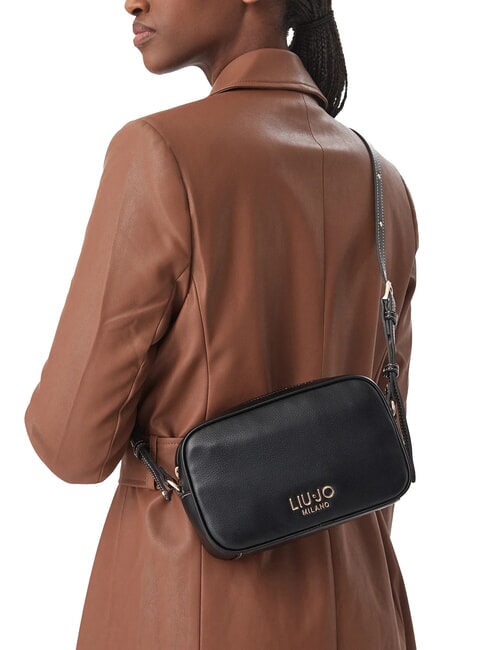 EVRIM  NOIR - Sacs pour Femme